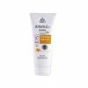 IDISOLE-IT BIMBO DOPOSOLE200ML -negozio di articoli per la cura del viso idisole it bimbo doposole200ml