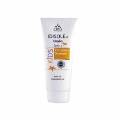 IDISOLE-IT BIMBO DOPOSOLE200ML