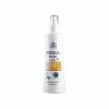IDISOLE-IT BIMBO SPF50+ LATTE -negozio di articoli per la cura del viso idisole it bimbo spf50 latte