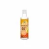 IDISOLE-IT SPF50+ MACCHIE CUT 1 IDISOLE-IT SPF50+ MACCHIE CUT -negozio di articoli per la cura del viso idisole it spf50 macchie cut