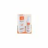 IDISOLE LATTE SPRAY SPF 50+ -negozio di articoli per la cura del viso idisole latte spray spf 50