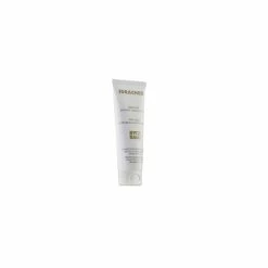 IDRACHER CREMA VISO 50ML