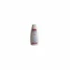 IDRASTIN CREMA CORPO 500ML 1 IDRASTIN CREMA CORPO 500ML -negozio di articoli per la cura del viso idrastin crema corpo 500ml