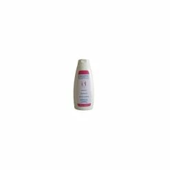 IDRASTIN CREMA CORPO 500ML
