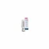 IDRASTIN CREMA RIGENERANTE50ML -negozio di articoli per la cura del viso idrastin crema rigenerante50ml
