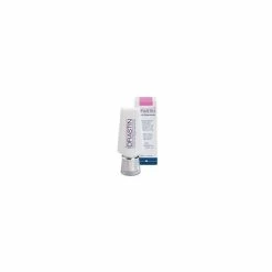 IDRASTIN CREMA RIGENERANTE50ML