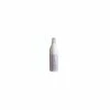 IDRASTIN DERMO SPRAY 300ML -negozio di articoli per la cura del viso idrastin dermo spray 300ml