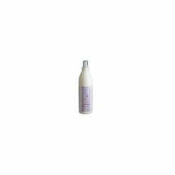 IDRASTIN DERMO SPRAY 300ML