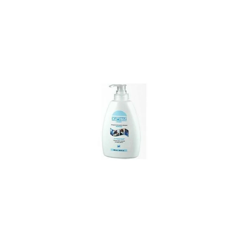 IDRASTIN LIQUIDO 300ML 3 IDRASTIN LIQUIDO 300ML