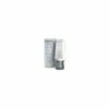 IDRASTIN VISAGE 50ML -negozio di articoli per la cura del viso idrastin visage 50ml