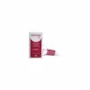 IDROSKIN C IDRAT A/AGE 60ML 2 IDROSKIN C IDRAT A/AGE 60ML -negozio di articoli per la cura del viso idroskin c idrat aage 60ml
