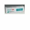 Idrovel Viso Crema 30g -negozio di articoli per la cura del viso idrovel viso crema 30g