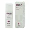 IDROXIN CREMA 50ML MAVI 1 IDROXIN CREMA 50ML MAVI -negozio di articoli per la cura del viso idroxin crema 50ml mavi