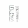 IKLEN + CC CREMA 40ML 2 IKLEN + CC CREMA 40ML -negozio di articoli per la cura del viso iklen cc crema 40ml