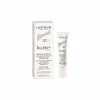 IKLEN + MELANO EXPERT 15ML -negozio di articoli per la cura del viso iklen melano expert 15ml