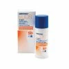 Morgan Srl IMMUNO ELIOS CREAM E-LIGHT 50+ -negozio di articoli per la cura del viso immuno elios cream e light 50