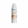 Morgan Srl IMMUNO ELIOS SPR SOL TRA SPF50 -negozio di articoli per la cura del viso immuno elios spr sol tra spf50