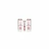 INCAROSE BB CLEAR HYALURONIC L -negozio di articoli per la cura del viso incarose bb clear hyaluronic l