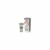 Di-va Srl INCAROSE EPH BODY FILLER -negozio di articoli per la cura del viso incarose eph body filler