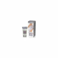 Di-va Srl INCAROSE EPH BODY FILLER
