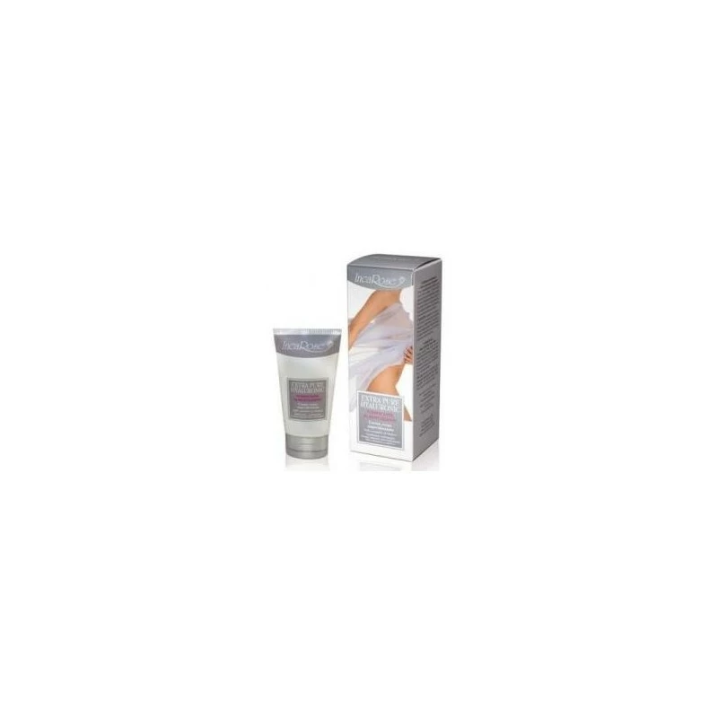 Di-va Srl INCAROSE EPH BODY FILLER 3 Di-va Srl INCAROSE EPH BODY FILLER