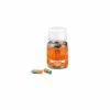Heliocare Oral Ultra 30 Capsule 1 Heliocare Oral Ultra 30 Capsule -negozio di articoli per la cura del viso integratore alimentare con principi attivi ple vit c vit eluteina licopene