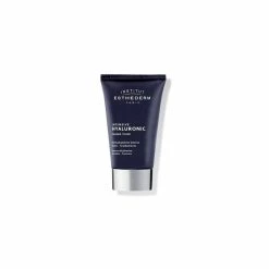 INTENSIVE HYALURONIC MASQUE