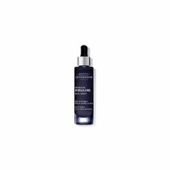 INTENSIVE VITAMINE E SERUM30ML