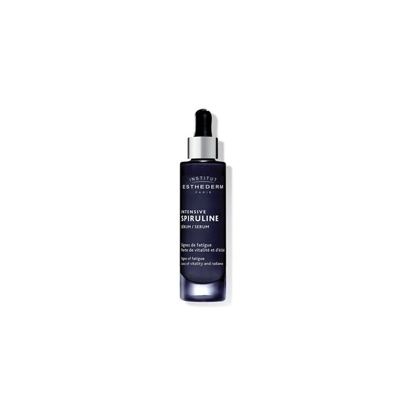 INTENSIVE VITAMINE E SERUM30ML 3 INTENSIVE VITAMINE E SERUM30ML