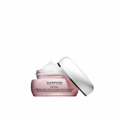 Darphin Intral Eye Cream Crema Occhi Antiossidante Anti Borse 15ml