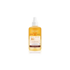 IDEAL SOLEIL ACQUA SOLARE ABRONZANTE 200ML