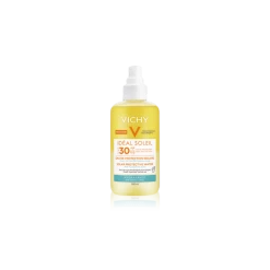 IDEAL SOLEIL ACQUA SOLARE IDRATANTE 200ML