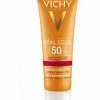 VICHY Is Crema Viso Antieta' Spf50 -negozio di articoli per la cura del viso is fluido ultra leggero spf30 30 ml