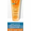 VICHY Is Gel Wet Skin Spf50+ Promo17 -negozio di articoli per la cura del viso is gel wet skin spf50 promo17