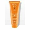 VICHY Is Latte Famigl Spf20 Promo17 -negozio di articoli per la cura del viso is latte famigl spf20 promo17