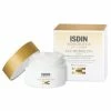 Isdinceutics Age Reverse 50ml 1 Isdinceutics Age Reverse 50ml -negozio di articoli per la cura del viso isdinceutics age reverse 50ml