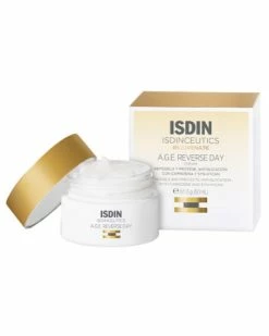 Isdinceutics Age Reverse 50ml