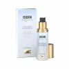 Isdin Srl ISDINCEUTICS HYALURONIC CONC 2 Isdin Srl ISDINCEUTICS HYALURONIC CONC -negozio di articoli per la cura del viso isdinceutics hyaluronic conc