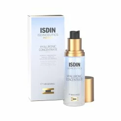 Isdin Srl ISDINCEUTICS HYALURONIC CONC