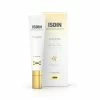 Isdin Srl ISDINCEUTICS K-OX EYES 15ML -negozio di articoli per la cura del viso isdinceutics k ox eyes 15ml 0