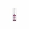 Uriage Laboratoires Dermatolog ISODENSE CONTORNO OCCHI 15ML -negozio di articoli per la cura del viso isodense contorno occhi 15ml