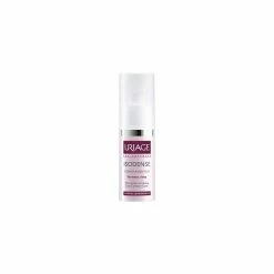 Uriage Laboratoires Dermatolog ISODENSE CONTORNO OCCHI 15ML