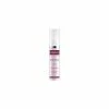 Uriage Laboratoires Dermatolog ISODENSE SIERO 30ML