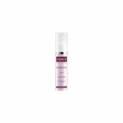Uriage Laboratoires Dermatolog ISODENSE SIERO 30ML