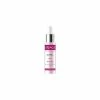 Uriage Laboratoires Dermatolog ISOFILL SIERO RIMPOLPANTE 30ML 1 Uriage Laboratoires Dermatolog ISOFILL SIERO RIMPOLPANTE 30ML -negozio di articoli per la cura del viso isofill siero rimpolpante 30ml
