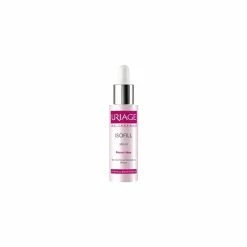 Uriage Laboratoires Dermatolog ISOFILL SIERO RIMPOLPANTE 30ML