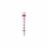 Uriage Laboratoires Dermatolog ISOLISS CONT OCCHI ROLLON 15ML 1 Uriage Laboratoires Dermatolog ISOLISS CONT OCCHI ROLLON 15ML -negozio di articoli per la cura del viso isoliss cont occhi rollon 15ml