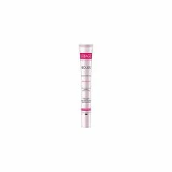 Uriage Laboratoires Dermatolog ISOLISS CONT OCCHI ROLLON 15ML