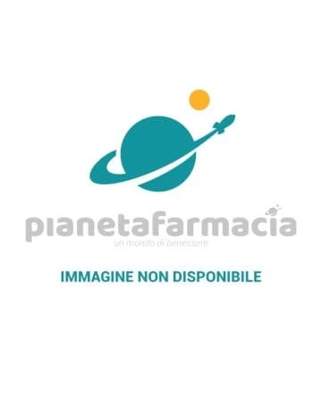 VICHY Is Olio Spf50+ Promo17 -negozio di articoli per la cura del viso it default large default 250