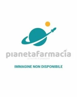 La Reale Olio Crp Idrat 250ml